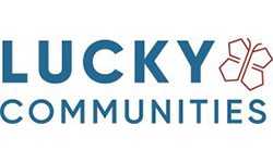 Lucky